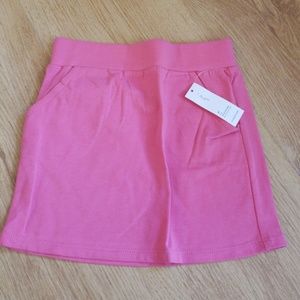 OLD NAVY Skirt